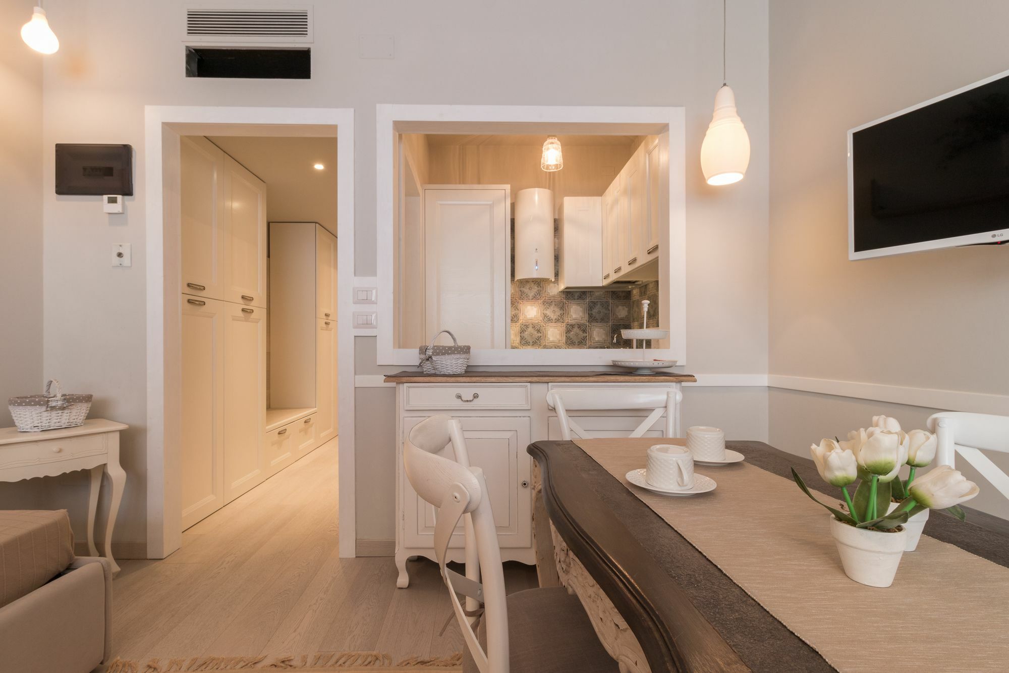 Apartament Mini Venice In 10 Minutes Mestre Zewnętrze zdjęcie